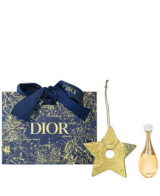 dior christmas decoration|dior christmas gifts for kids.